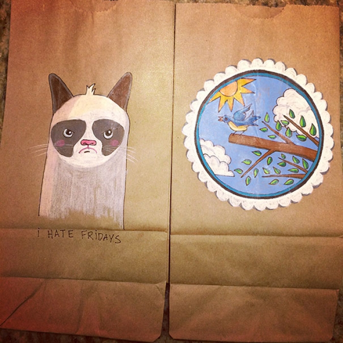 brown-lunch-bag-art-ckilgore-17