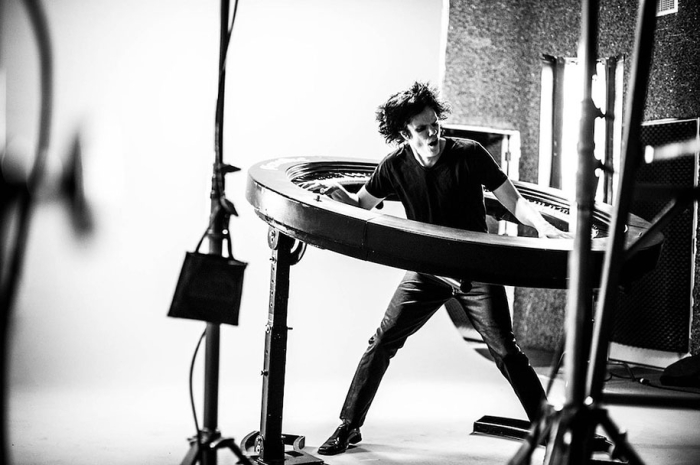 piano-arc-circular-keyboard-brockettship-brockett-parsons-2