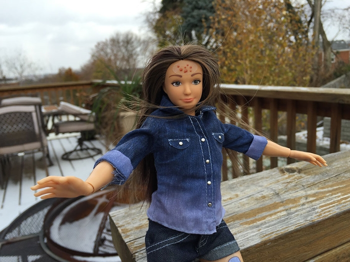 lammily-normal-barbie-mark-adjustments-nickolay-lamm-1