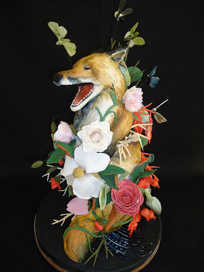 illustration-cake-sculptures-food-art-threadcakes-competition-27