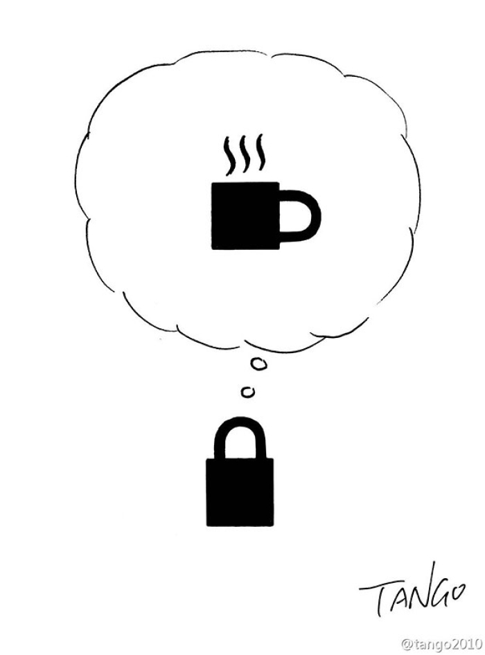 funny-minimal-illustrations-shanghai-tango-22