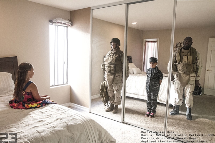 the-soldier-art-project-veteran-photography-devin-mitchell-16