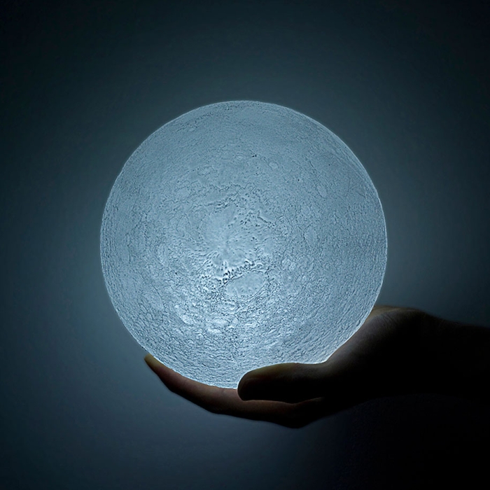 led-lamp-full-moon-replica-nosigner-1