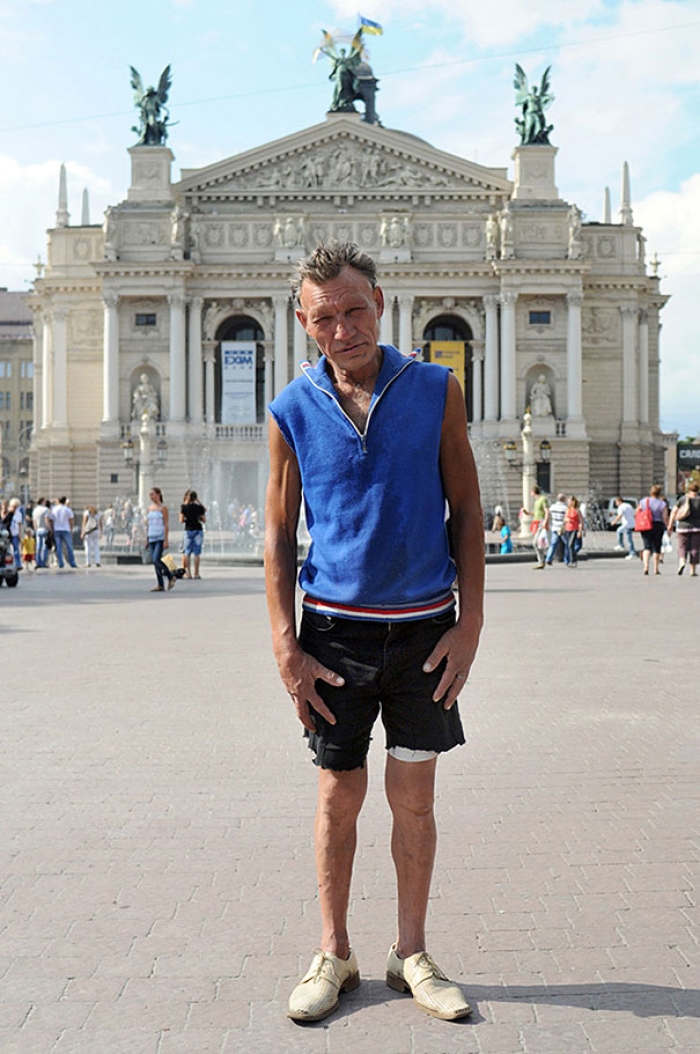 homeless-slavik-fashion-portrait-photography-yurko-dyachyshyn-11