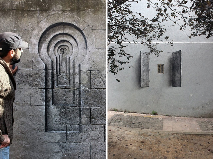 street-art-european-cities-pejac-5