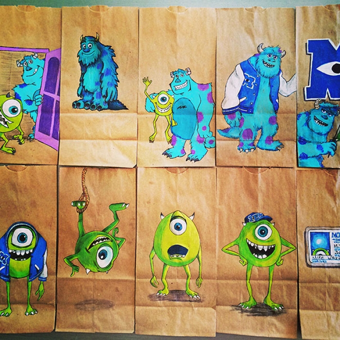 brown-lunch-bag-art-ckilgore-18