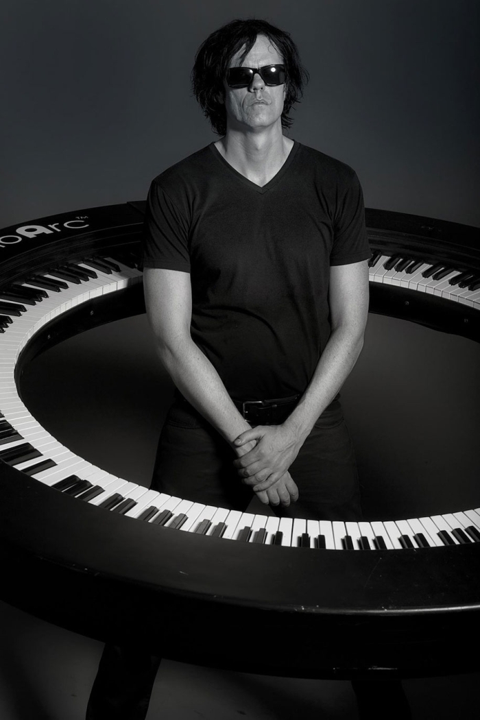 piano-arc-circular-keyboard-brockettship-brockett-parsons-3