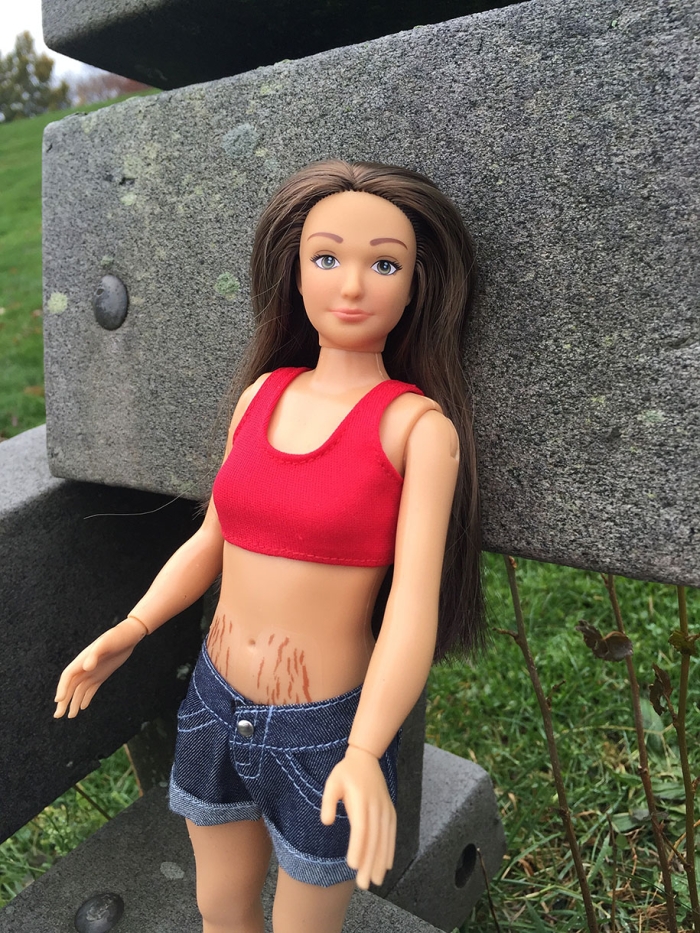 lammily-normal-barbie-mark-adjustments-nickolay-lamm-8