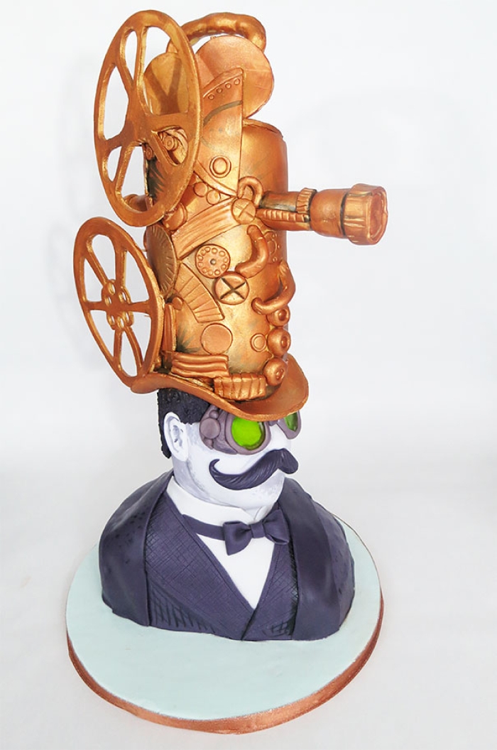 illustration-cake-sculptures-food-art-threadcakes-competition-28
