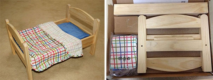 duktig-japanese-cat-bed-ikea-2