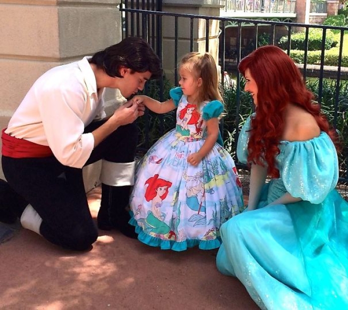 little-girl-disney-character-costume-design-7