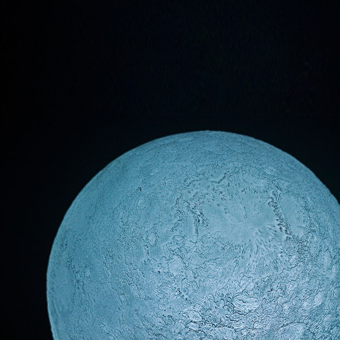 led-lamp-full-moon-replica-nosigner-4