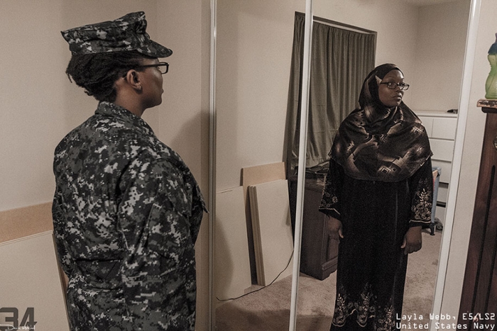 the-soldier-art-project-veteran-photography-devin-mitchell-21