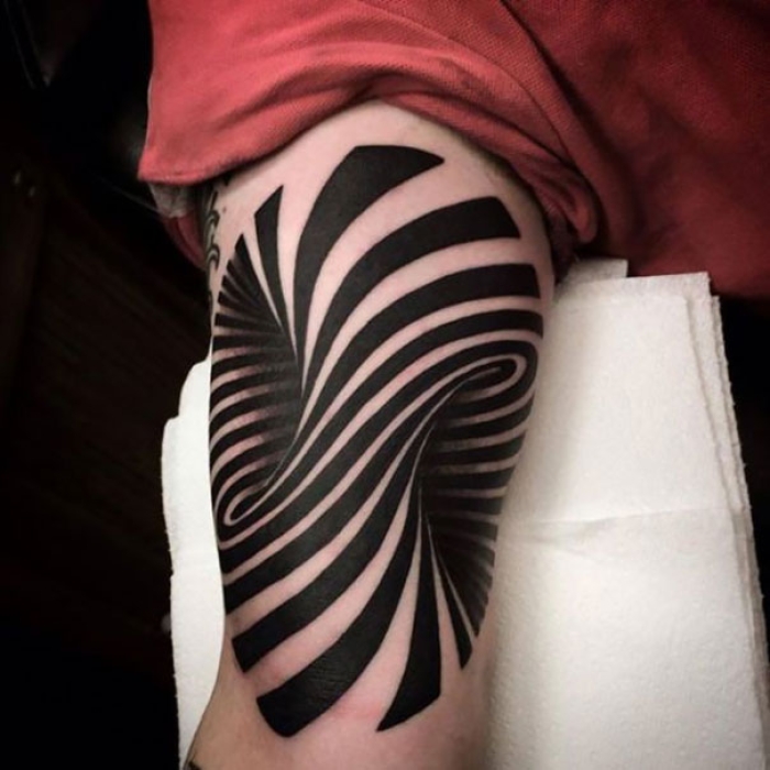 amazing-3d-tattoo-art-1