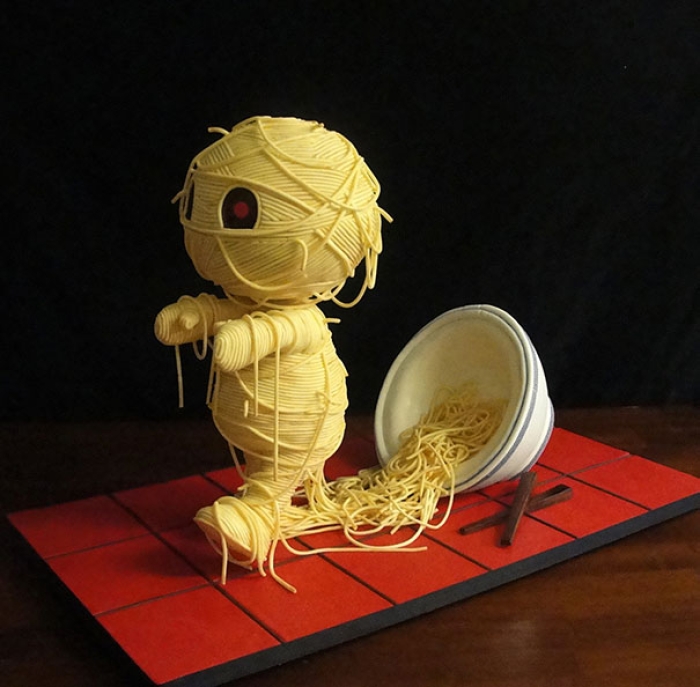 illustration-cake-sculptures-food-art-threadcakes-competition-29