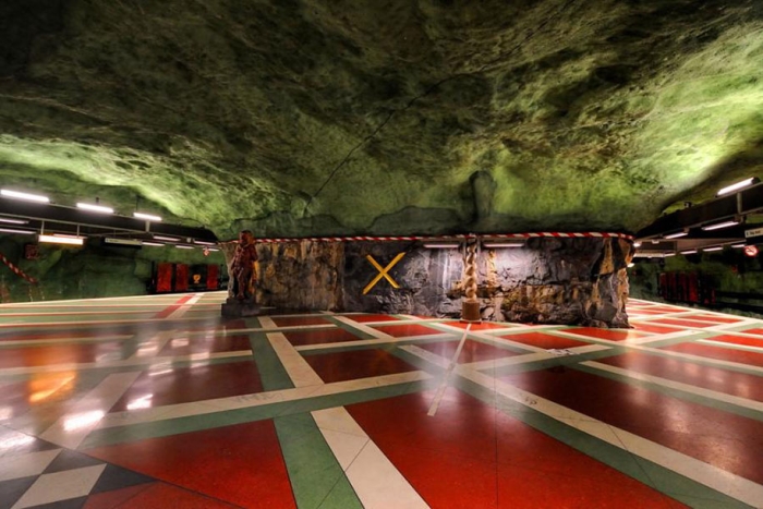 impressive-metro-subway-underground-stations-10