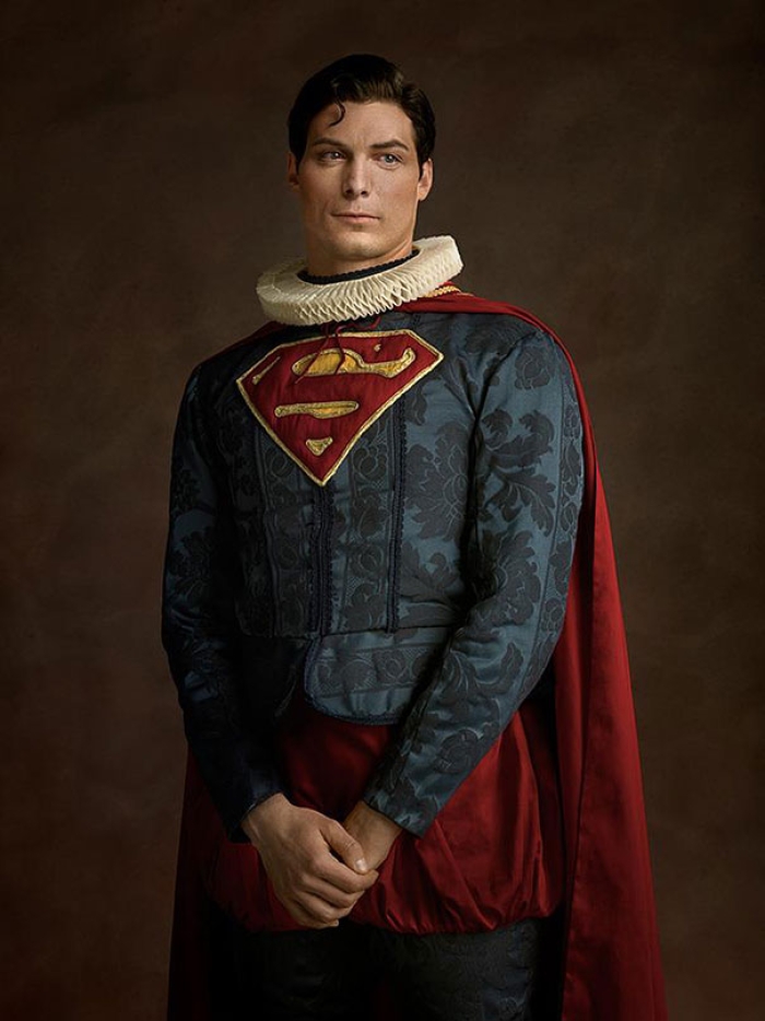 super-flamands-16th-century-superheroes-pop-icons-sacha-goldberger-13