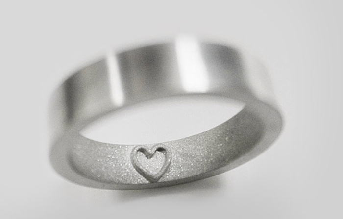 unusual-jewelry-creative-ring-designs-6