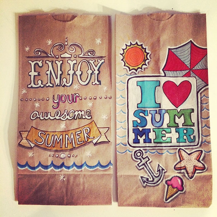 brown-lunch-bag-art-ckilgore-20