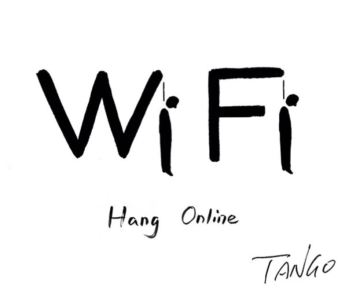 funny-minimal-illustrations-shanghai-tango-24