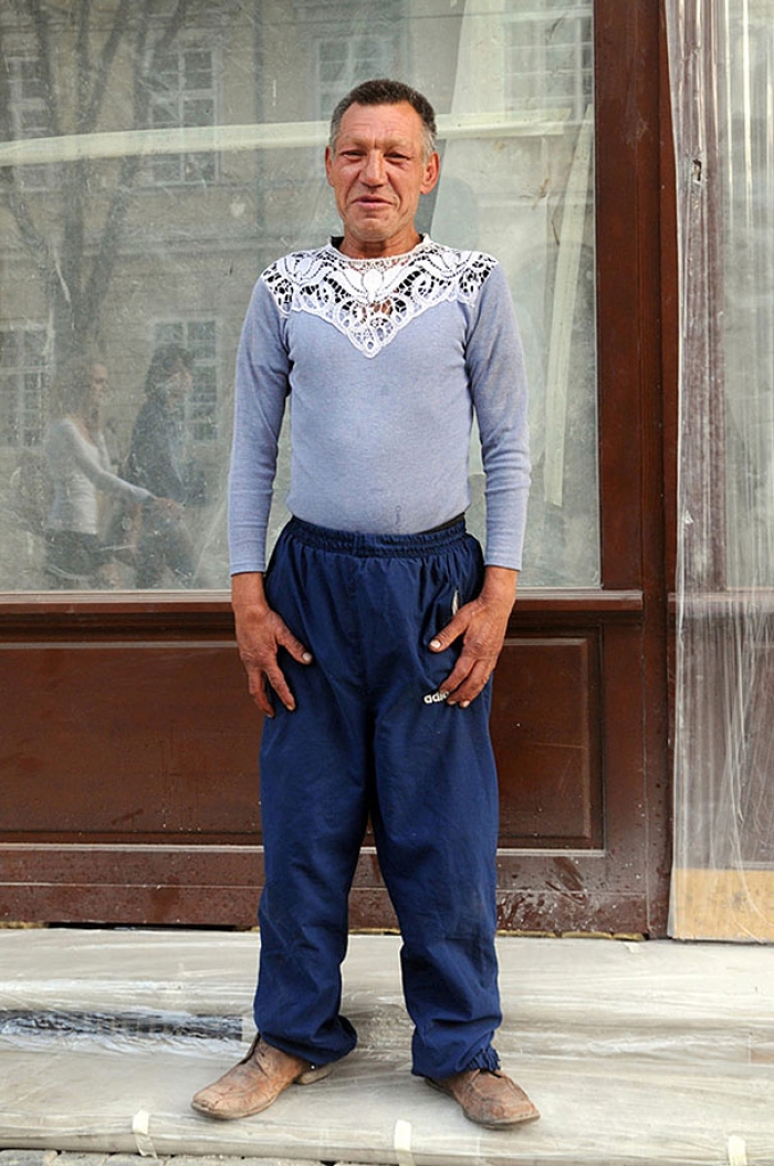 homeless-slavik-fashion-portrait-photography-yurko-dyachyshyn-12