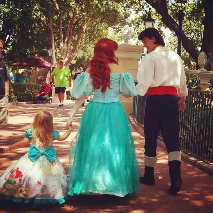 little-girl-disney-character-costume-design-6