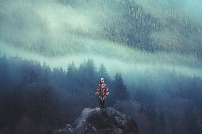 wanderlust-nature-photography-lizzy-gadd-22
