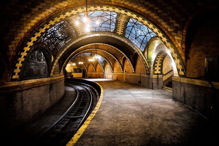 impressive-metro-subway-underground-stations-38