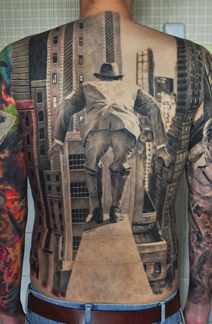 amazing-3d-tattoo-art-2