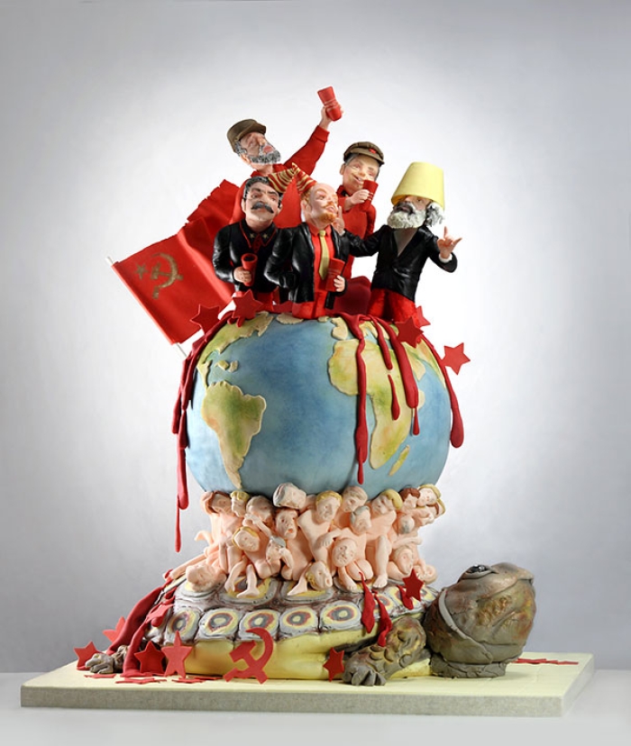 illustration-cake-sculptures-food-art-threadcakes-competition-30