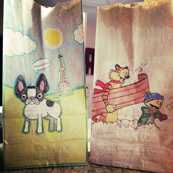 brown-lunch-bag-art-ckilgore-21