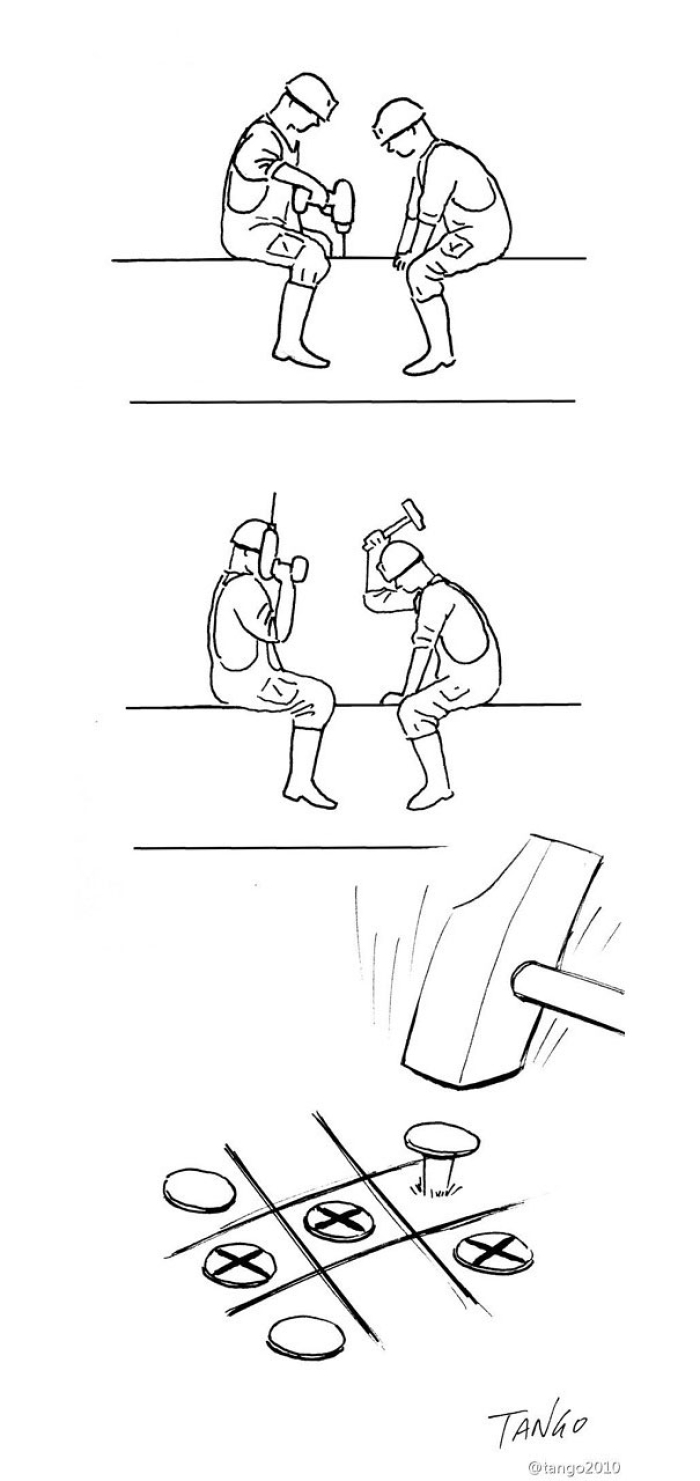 funny-minimal-illustrations-shanghai-tango-25