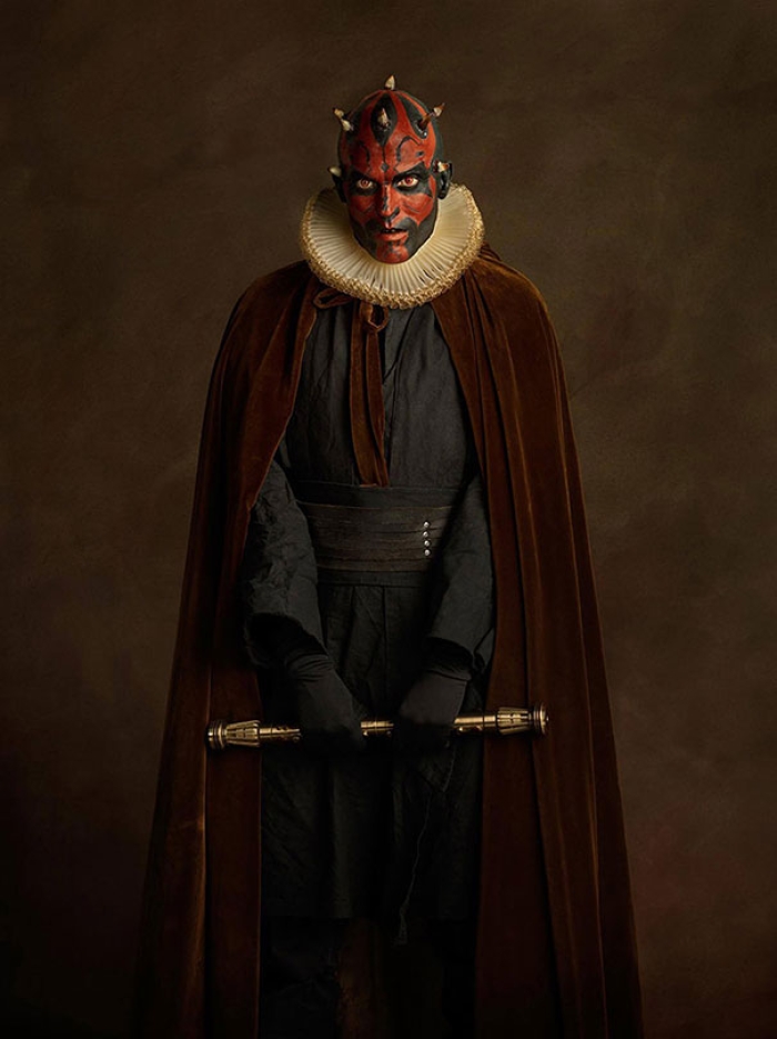 super-flamands-16th-century-superheroes-pop-icons-sacha-goldberger-14