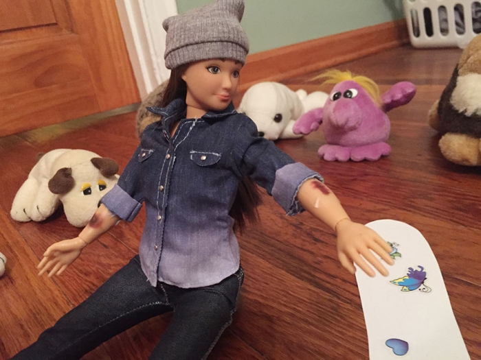 lammily-normal-barbie-mark-adjustments-nickolay-lamm-12