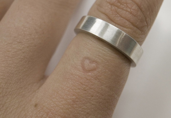 unusual-jewelry-creative-ring-designs-7