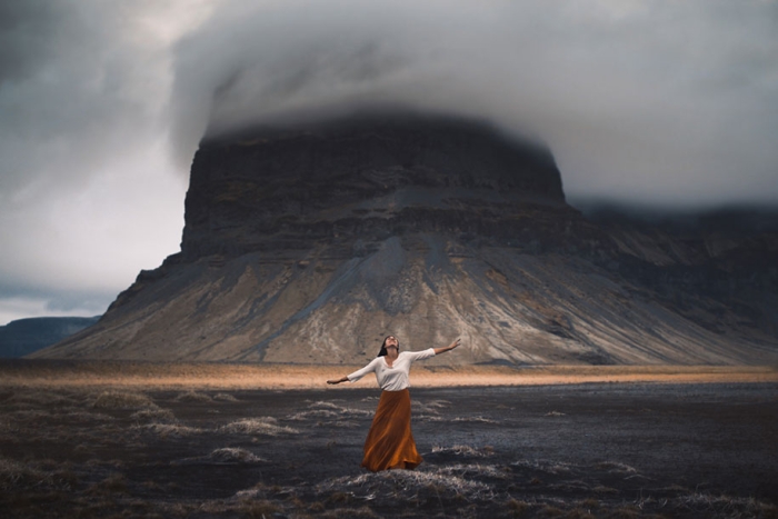 wanderlust-nature-photography-lizzy-gadd-32