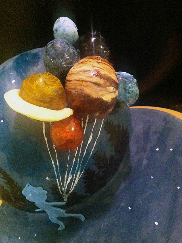 illustration-cake-sculptures-food-art-threadcakes-competition-31
