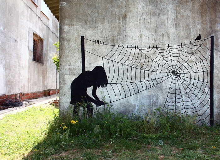 street-art-european-cities-pejac-7