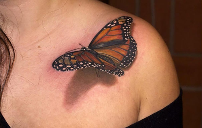 amazing-3d-tattoo-art-3