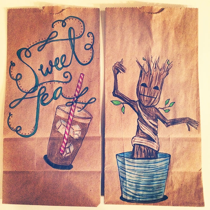 brown-lunch-bag-art-ckilgore-22