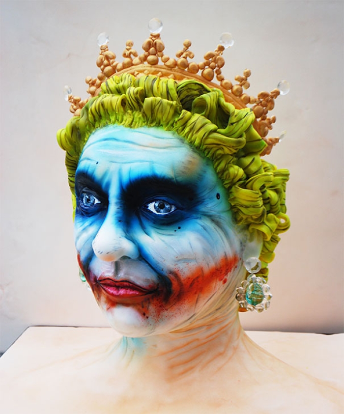 illustration-cake-sculptures-food-art-threadcakes-competition-32