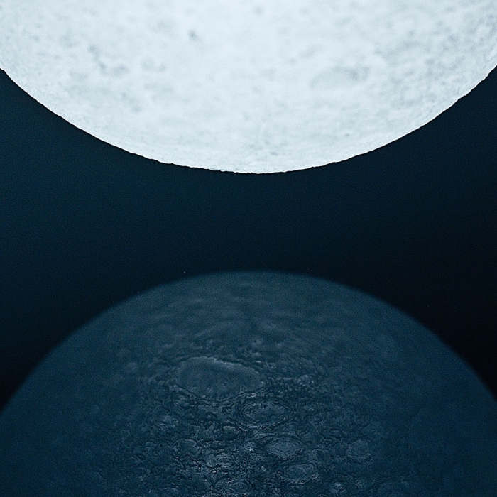 led-lamp-full-moon-replica-nosigner-5
