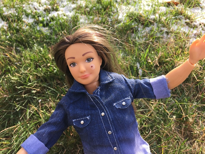 lammily-normal-barbie-mark-adjustments-nickolay-lamm-3