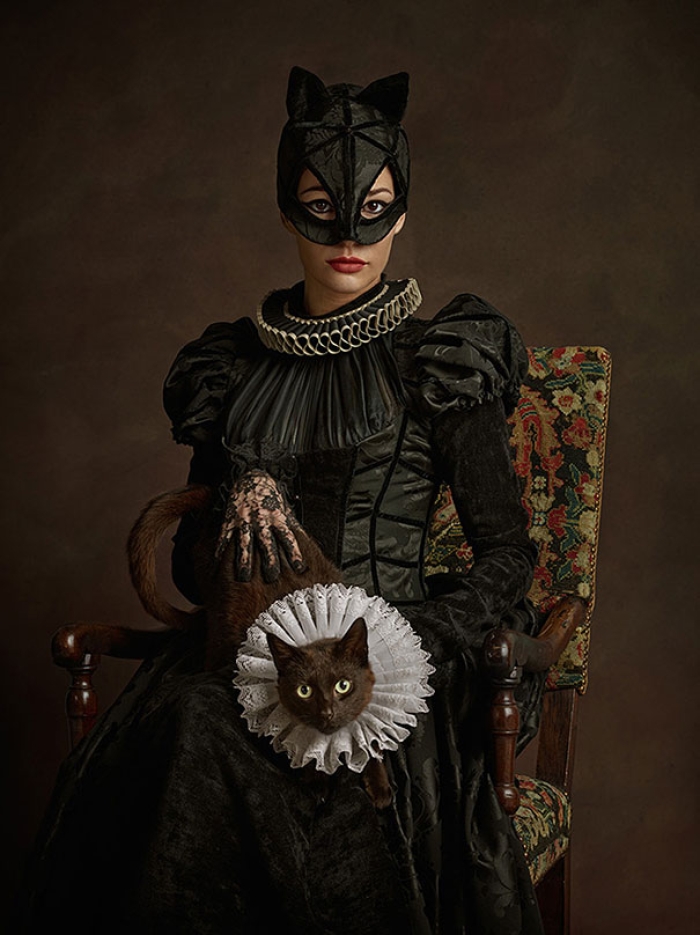 super-flamands-16th-century-superheroes-pop-icons-sacha-goldberger-2