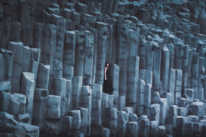 wanderlust-nature-photography-lizzy-gadd-37