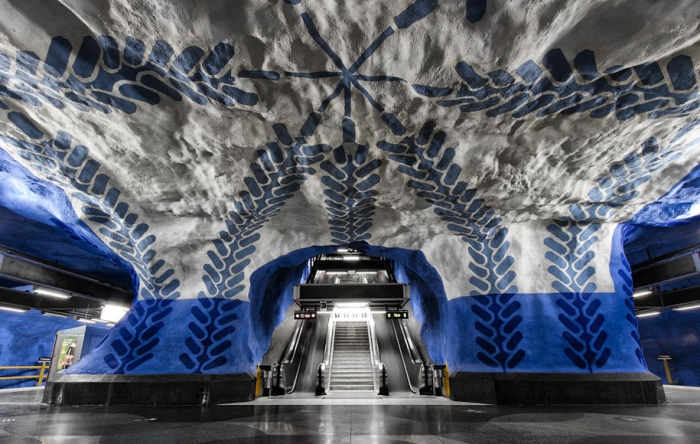 impressive-metro-subway-underground-stations-28
