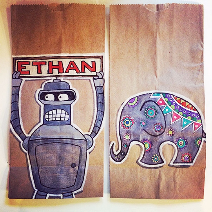 brown-lunch-bag-art-ckilgore-23