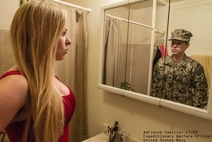 the-soldier-art-project-veteran-photography-devin-mitchell-7