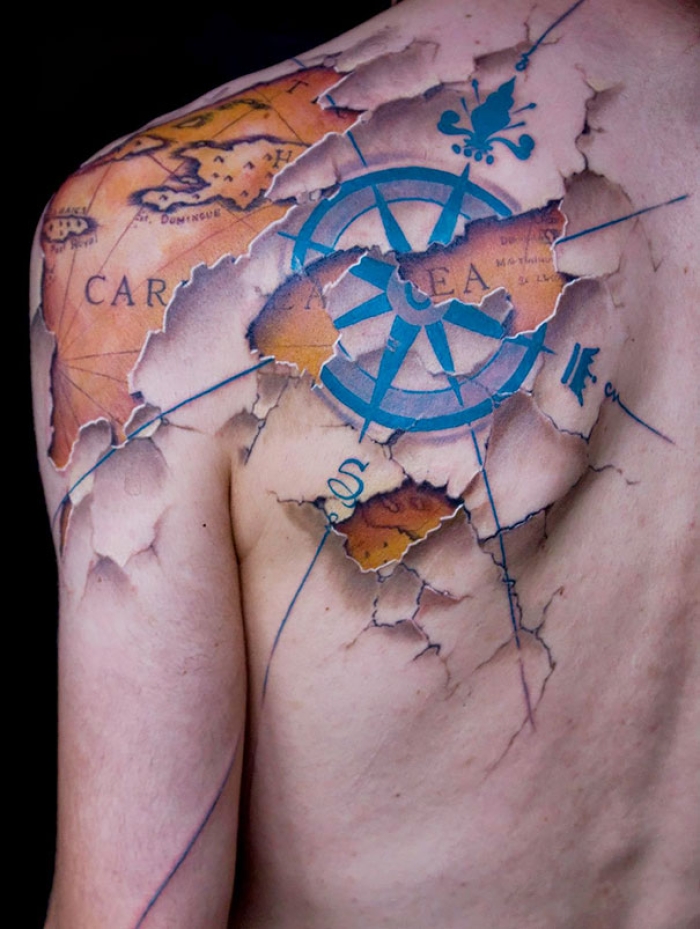 amazing-3d-tattoo-art-5