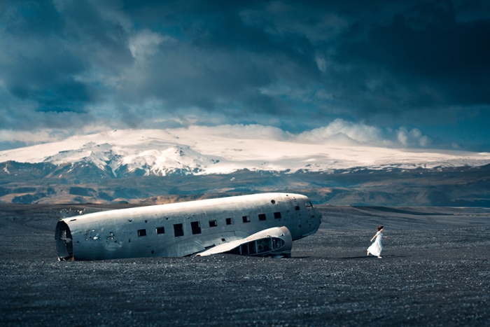 wanderlust-nature-photography-lizzy-gadd-12